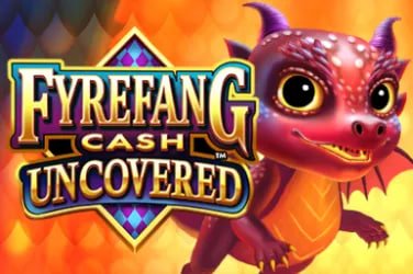1474bdt অ্যানিমাল স্লটস গেমের রঙিন পশু-থিমের রিল ও সিম্বল